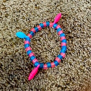 Cute bracelet